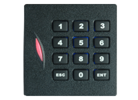 KR102