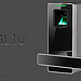 ml10_700_430