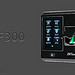 sf300_700_430