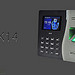 k14_700_430