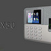 lx50_700_430