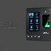 sf100_700_430