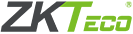 ZKTeco South Africa - Official Subsidiary for ZKTeco Inc